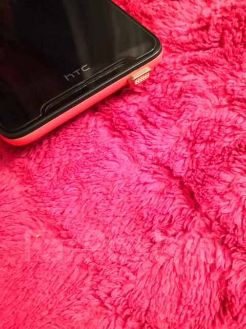 HTC Desire 628. �/�, ������, 3G, 4G LTE, Dual-SIM ����