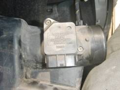 Датчик расхода воздуха. Suzuki: Escudo, Liana, Swift, Kei, SX4, Grand Vitara Двигатели: M16A, M13A, M15A, J20A, F9QB