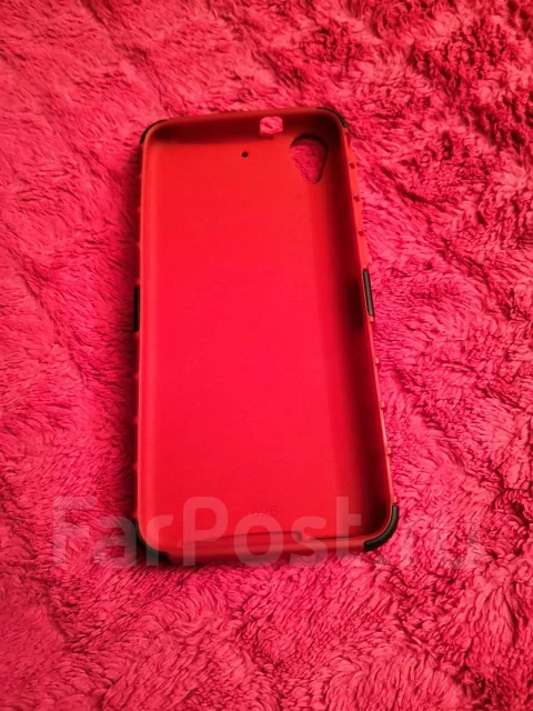 HTC Desire 628. �/�, ������, 3G, 4G LTE, Dual-SIM ����