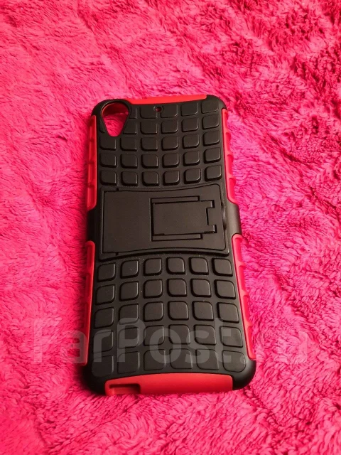 HTC Desire 628. �/�, ������, 3G, 4G LTE, Dual-SIM ����