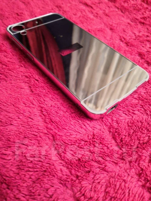 HTC Desire 628. �/�, ������, 3G, 4G LTE, Dual-SIM ����