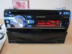 Pioneer Carrozzeria DEH