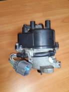 Катушка зажигания и трамблер. Honda: Ballade, Orthia, CR-V, S-MX, Civic, Domani, Integra, Stepwgn Двигатели: B16A6, B18B4, D15Z4, D16Y9, B18B, B20B, D...