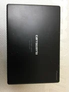 Pioneer DEH-P900HDD ����