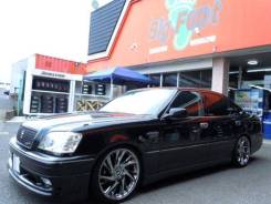 Rays X777m R18 5*114.3 7.5J ET38 + 225/40R18 Bridgestone GR-XT 2013г. 7.5x18 5x114.30 ET38. Под заказ