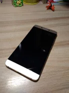 LeEco [LeTV] Le Max 2 X820. �/�, �������, 3G, 4G LTE, Dual-SIM ����