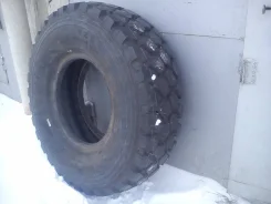 Michelin XZL. �����������, ����� ����