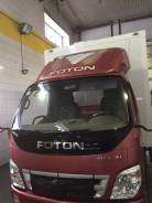 Foton Ollin BJ1041. Фотон оллин 1041, 3 996 куб. см., 3 500 кг.