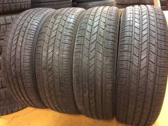 Goodyear Integrity. Летние, без износа, 4 шт