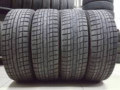 Yokohama Ice Guard IG30. Зимние, 5 %, 4 шт