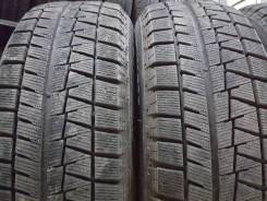 Bridgestone Blizzak Revo GZ. Зимние, 5 %, 2 шт