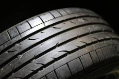 Bridgestone Dueler H/P Sport. Летние, 30 %, 4 шт