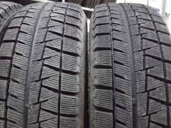 Bridgestone Blizzak Revo GZ. Зимние, без шипов, 5 %, 2 шт