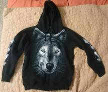 Худи. 48, 50