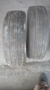 Yokohama Aspec A345. ������, 2008 ���, �/�, ����� 30�% ����