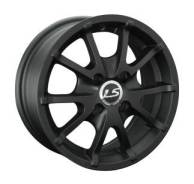 Light Sport Wheels LS 106. 5.5x13", 4x98.00, ET35, ЦО 58,6 мм.