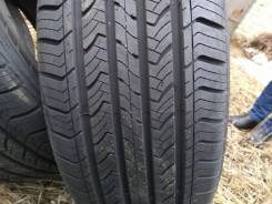 Maxxis Bravo HP-M3. Летние, без износа, 4 шт