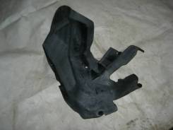 Подкрылок. Subaru Legacy, BE5, BE9, BEE, BES, BH5, BH9, BHC, BHE Двигатели: EJ201, EJ202, EJ204, EJ206, EJ208, EJ254, EZ30D