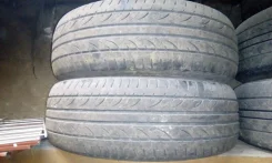 Maxxis MA-501. ������, 2013 ���, �/�, ����� 30�%
