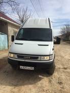 Iveco Daily. Продается грузовик Iveko Diili, 3 000 куб. см., 6 000 кг.