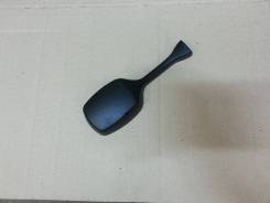 Датчик дождя. SsangYong Actyon Sports, QJ SsangYong Kyron, DJ SsangYong Actyon, CJ Двигатели: G23D, D20DT, D20DTR