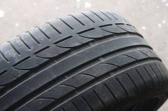 Bridgestone Potenza S001. Летние, 30 %, 1 шт