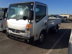 Nissan Atlas. Без Пробега Не Конструктор Полная Пошлина, 3 000 куб. см., 1 750 кг.