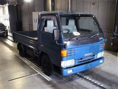 Mazda Titan