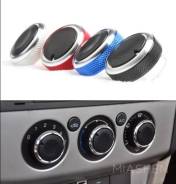 Кондиционер салона. Ford Focus, CB4, CB8, DA3 Ford C-MAX Ford Mondeo, BD, BE, BG Двигатели: AODA, AODB, AODE, ASDA, ASDB, G6DA, G6DB, G6DD, G8DA, GPDA...