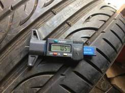 Hankook Ventus V12 evo2 K120. Летние, 2016 год, износ: 5%, 1 шт