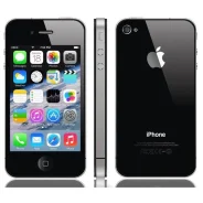 Apple iPhone 4s. �/�, 16 �� ����