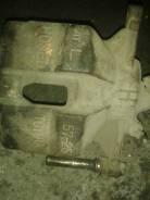 Суппорт тормозной. Toyota: Carina, Celica, Corona, Caldina, Curren, Carina E, Carina ED, Corona Exiv Двигатели: 2C, 3SFE, 4AFE, 4SFE, 5AFE, 7AFE, 2CT...