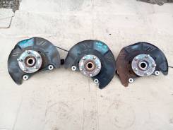 Ступица. Subaru Legacy, BL, BL5, BL9, BLE, BP, BP5, BP9, BPE, BPH