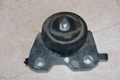 Подушка двигателя. Toyota Sequoia, UPK60, UPK60L, UPK65, UPK65L, USK60, USK65 Toyota Tundra, UPK50, UPK51, UPK52, UPK55, UPK56, UPK57, USK50, USK51, U...
