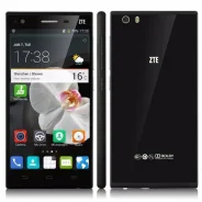 ZTE Star 1. �/�, Dual-SIM