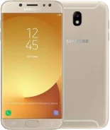 Samsung Galaxy J7 2017. �/�, 4G LTE, Dual-SIM ����