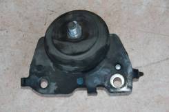 Подушка двигателя. Toyota Sequoia, UPK60, UPK60L, UPK65, UPK65L, USK60, USK65 Toyota Tundra, UPK50, UPK51, UPK52, UPK55, UPK56, UPK57, USK50, USK51, U...