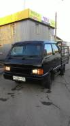 Mazda Titan. Продается грузовик , 2 000 куб. см., 1 500 кг.