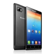 Lenovo Vibe Z. �/�, 4G LTE