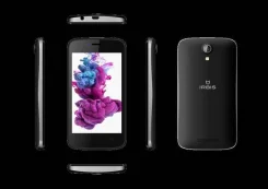 Irbis SP06. �/�, 3G, Dual-SIM ����