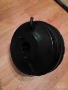 Вакуумный усилитель тормозов. Mitsubishi Airtrek, CU5W Mitsubishi Outlander, CU2W, CU5W Двигатели: 4G69, 4G63, 4G63T