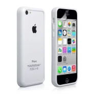 Apple iPhone 5c. �/� ����