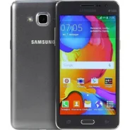 Samsung Galaxy Grand Prime VE. �/�, 3G ����