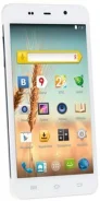 DEXP Ixion MS 5. �/�, 8 ��, 3G, Dual-SIM