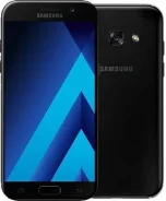Samsung Galaxy A5 2017. �����, Dual-SIM ����