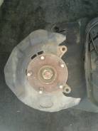 Ступица. Toyota: Harrier, Camry, Kluger V, Highlander, Alphard, Estima Двигатели: 1MZFE, 2AZFE, 2GRFE, 3MZFE