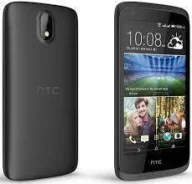 HTC Desire 326G. �/�, Dual-SIM ����