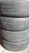 Kumho Power Max 769. ������, 2010 ���, �/�, ����� 40�% ����