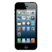 Apple iPhone 5. �/�, 4G LTE ����
