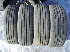 Continental ContiPremiumContact 2. ������, �/�, ����� 40 % ����